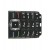 Keypad For Nokia 6070 Black - Maxbhi Com