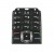 Keypad For Nokia 6070 Black - Maxbhi Com