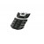 Keypad For Samsung D500 Black - Maxbhi Com
