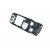 Middle For Nokia 6230 Black - Maxbhi Com