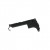 Ringer for Dell Latitude ST Tablet