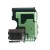 Antenna For Nokia 3500 Classic - Maxbhi Com
