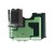 Antenna For Nokia 3500 Classic - Maxbhi Com