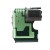 Antenna For Nokia 3500 Classic - Maxbhi Com
