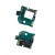 Antenna For Sony Xperia Z4 By - Maxbhi Com
