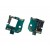 Antenna For Sony Xperia Z4 By - Maxbhi Com