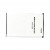 Battery For Gionee P2 By - Maxbhi Com
