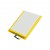 Battery For Innjoo Fire 2 Lte By - Maxbhi Com