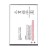 Battery For Micromax Canvas Pep Q371 By - Maxbhi Com