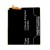 Battery For Nuu Q626 By - Maxbhi Com
