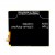 Battery For Nuu Q626 By - Maxbhi Com