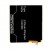 Battery For Nuu Q626 By - Maxbhi Com