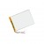 Battery For Penta Tpad Ws1001q 16gb By - Maxbhi Com