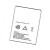Battery For Swipe Konnect 5 1 By - Maxbhi Com