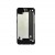 Full Body Housing For Apple Iphone 4 16gb Black - Maxbhi Com