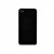 Full Body Housing For Apple Iphone 4 16gb Black - Maxbhi Com