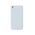 Full Body Housing For Apple Iphone 4 16gb White - Maxbhi Com