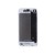 Full Body Housing For Apple Iphone 4 16gb White - Maxbhi Com