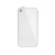 Full Body Housing For Apple Iphone 4 32gb White - Maxbhi Com