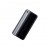 Full Body Housing For Elephone S7 Black - Maxbhi Com
