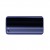 Full Body Housing For Elephone S7 Blue - Maxbhi Com