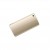 Full Body Housing For Elephone S7 Gold - Maxbhi Com