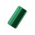 Full Body Housing For Elephone S7 Green - Maxbhi Com