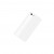 Full Body Housing For Elephone S7 White - Maxbhi Com