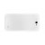 Full Body Housing For Gionee P2 White - Maxbhi Com