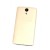 Full Body Housing For Good One Jiyo Gold - Maxbhi Com