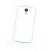 Full Body Housing For Good One Jiyo White - Maxbhi Com