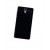 Full Body Housing For Good One Vivi 5 Black - Maxbhi Com