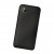 Full Body Housing For Htc Desire 709d Black - Maxbhi Com