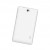 Full Body Housing For I Kall Ik2 White - Maxbhi Com