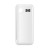 Full Body Housing For I Kall K33 White - Maxbhi Com