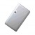 Full Body Housing For Imobile Inote Lite Tablet Black - Maxbhi Com