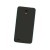 Full Body Housing For Infocus Bingo 10 Black - Maxbhi Com