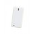 Full Body Housing For Infocus Bingo 10 White - Maxbhi Com