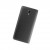 Full Body Housing For Infocus M550 3d Black - Maxbhi Com