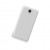 Full Body Housing For Infocus M550 3d White - Maxbhi Com