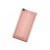 Full Body Housing For Innjoo Fire 2 Lte Gold - Maxbhi Com