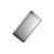 Full Body Housing For Innjoo Fire 2 Lte Grey - Maxbhi Com