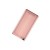 Full Body Housing For Innjoo Fire 2 Lte Rose Gold - Maxbhi Com