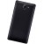 Full Body Housing For Intex Aqua I5 Hd Black - Maxbhi Com