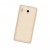 Full Body Housing For Intex Aqua Jewel 2 Champagne - Maxbhi Com