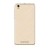 Full Body Housing For Intex Aqua Power 4g White - Maxbhi Com