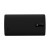 Full Body Housing For Intex Cloud C1 Black - Maxbhi Com