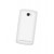 Full Body Housing For Intex Cloud Gem Plus White - Maxbhi Com