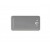 Full Body Housing For Karbonn Alfa A18 Grey - Maxbhi Com