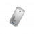 Full Body Housing For Lemon It 828 Grey - Maxbhi Com